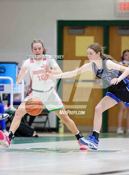 Thumbnail 1 in Hamilton Southeastern @ Westfield photogallery.