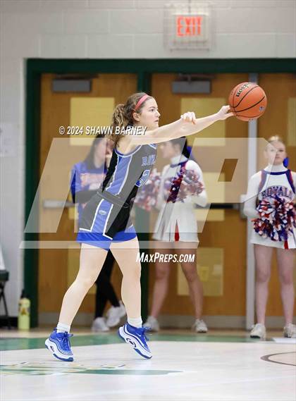 Thumbnail 2 in Hamilton Southeastern @ Westfield photogallery.