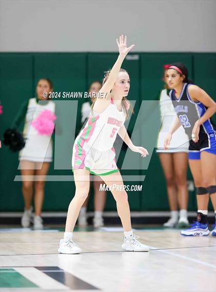 Thumbnail 3 in Hamilton Southeastern @ Westfield photogallery.