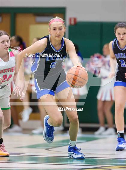 Thumbnail 2 in Hamilton Southeastern @ Westfield photogallery.