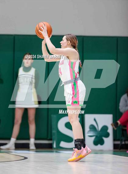 Thumbnail 2 in Hamilton Southeastern @ Westfield photogallery.