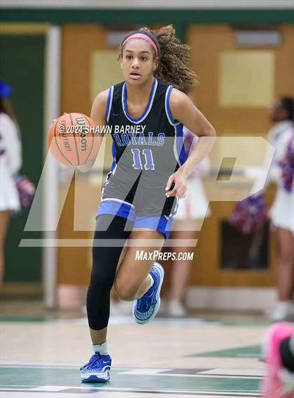 Thumbnail 2 in Hamilton Southeastern @ Westfield photogallery.