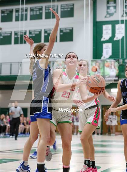 Thumbnail 3 in Hamilton Southeastern @ Westfield photogallery.