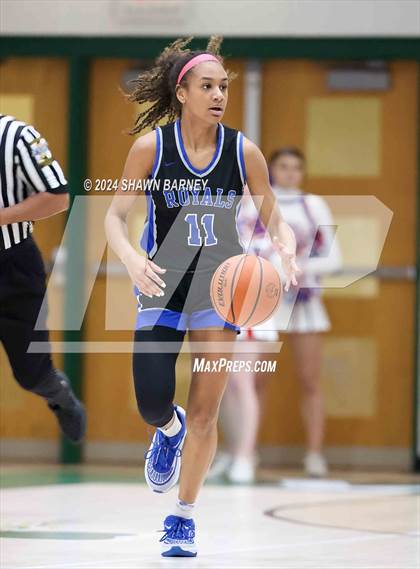 Thumbnail 2 in Hamilton Southeastern @ Westfield photogallery.