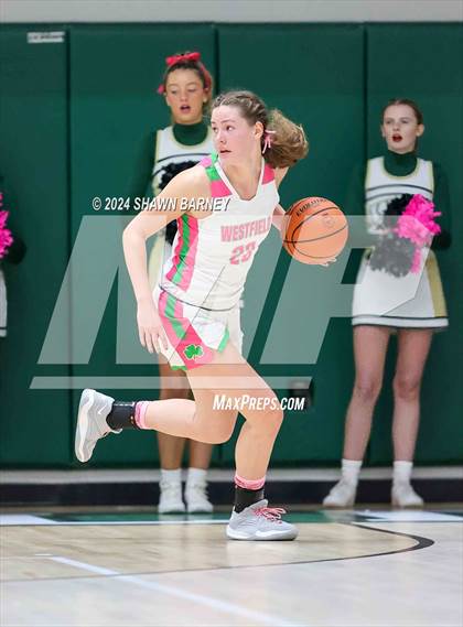 Thumbnail 3 in Hamilton Southeastern @ Westfield photogallery.
