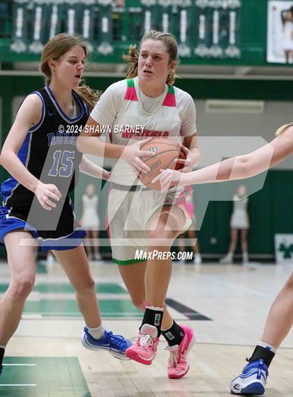 Thumbnail 2 in Hamilton Southeastern @ Westfield photogallery.