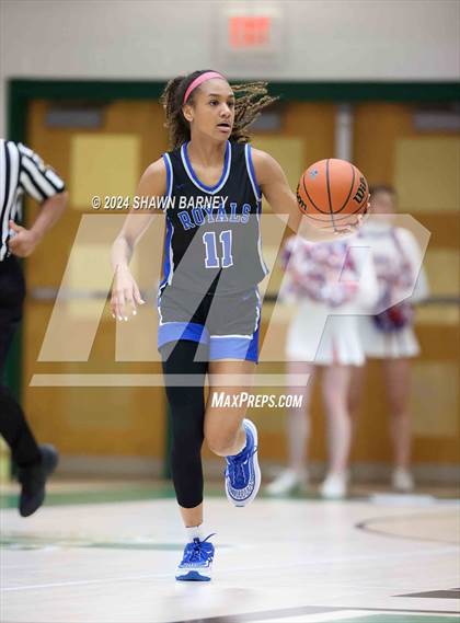 Thumbnail 3 in Hamilton Southeastern @ Westfield photogallery.