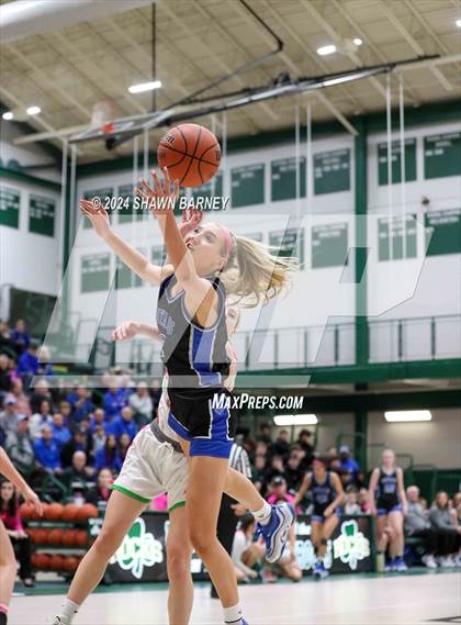 Thumbnail 1 in Hamilton Southeastern @ Westfield photogallery.
