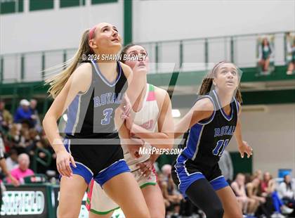 Thumbnail 2 in Hamilton Southeastern @ Westfield photogallery.