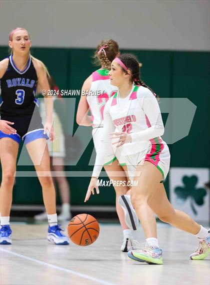 Thumbnail 2 in Hamilton Southeastern @ Westfield photogallery.