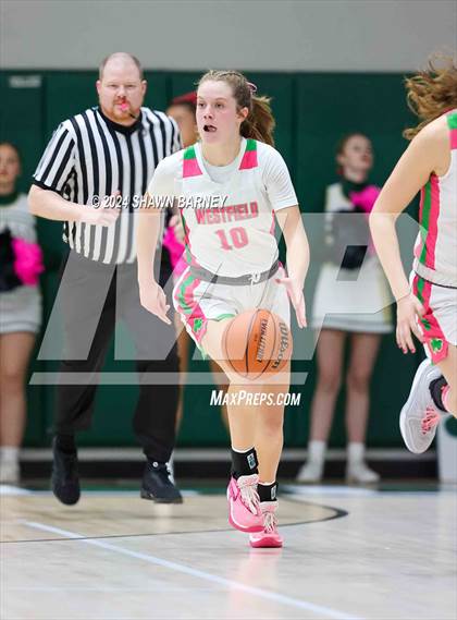 Thumbnail 2 in Hamilton Southeastern @ Westfield photogallery.