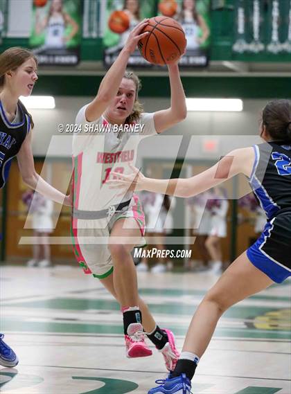 Thumbnail 1 in Hamilton Southeastern @ Westfield photogallery.
