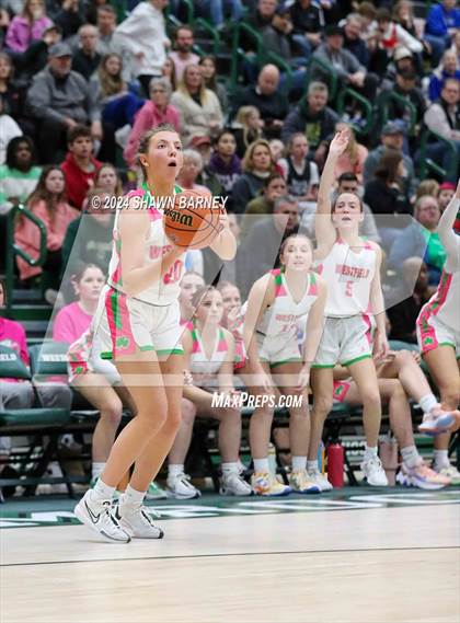 Thumbnail 3 in Hamilton Southeastern @ Westfield photogallery.