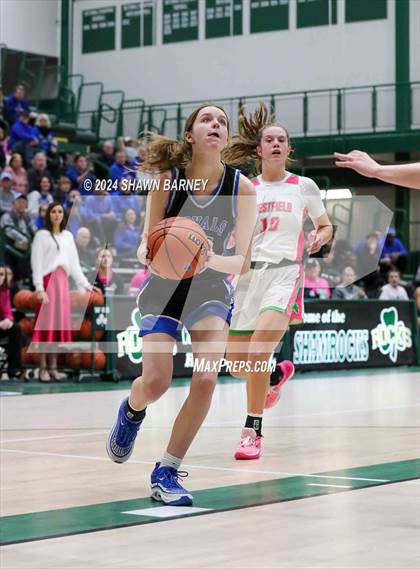 Thumbnail 3 in Hamilton Southeastern @ Westfield photogallery.