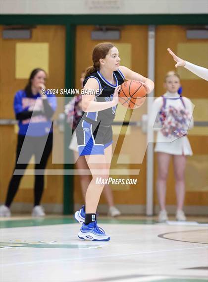 Thumbnail 3 in Hamilton Southeastern @ Westfield photogallery.
