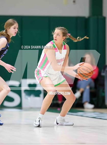 Thumbnail 3 in Hamilton Southeastern @ Westfield photogallery.
