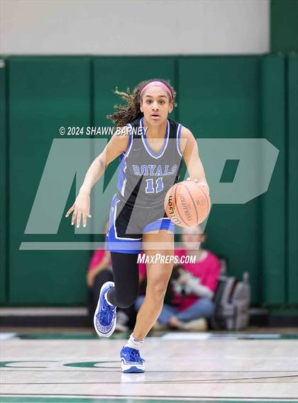 Thumbnail 1 in Hamilton Southeastern @ Westfield photogallery.
