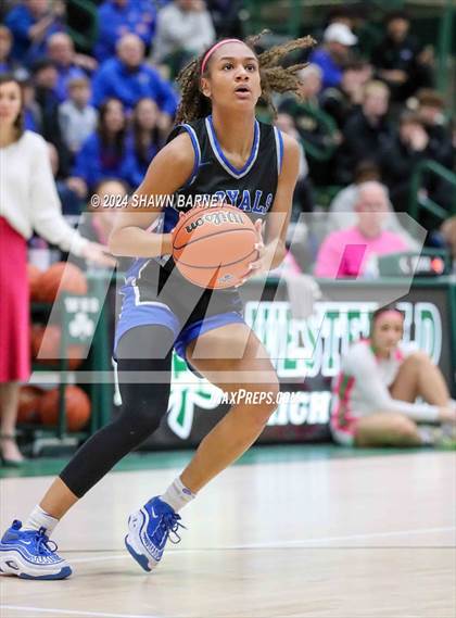 Thumbnail 3 in Hamilton Southeastern @ Westfield photogallery.