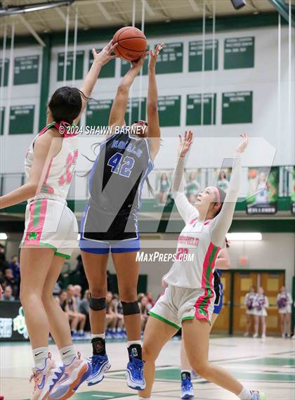 Thumbnail 2 in Hamilton Southeastern @ Westfield photogallery.