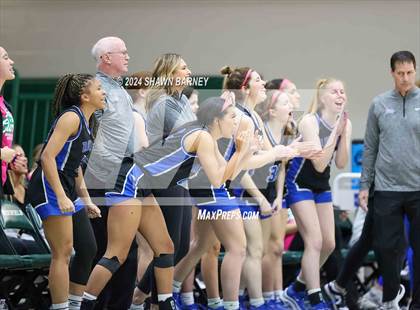 Thumbnail 2 in Hamilton Southeastern @ Westfield photogallery.