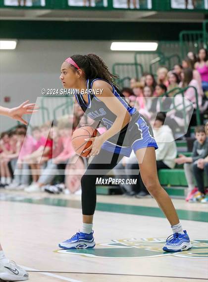 Thumbnail 2 in Hamilton Southeastern @ Westfield photogallery.