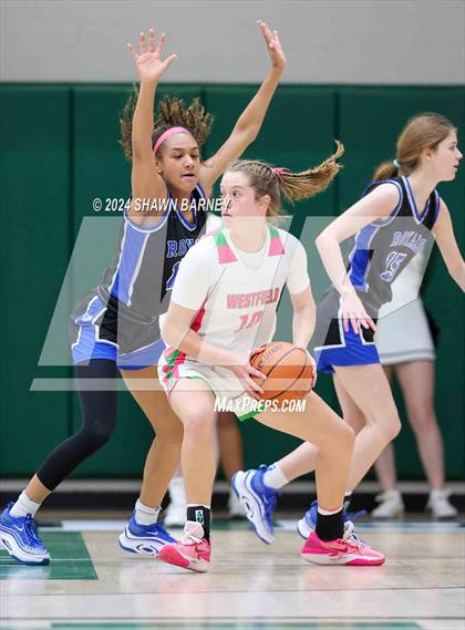 Thumbnail 1 in Hamilton Southeastern @ Westfield photogallery.