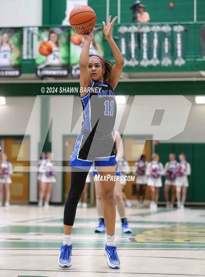 Thumbnail 2 in Hamilton Southeastern @ Westfield photogallery.