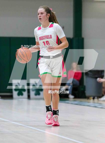 Thumbnail 3 in Hamilton Southeastern @ Westfield photogallery.