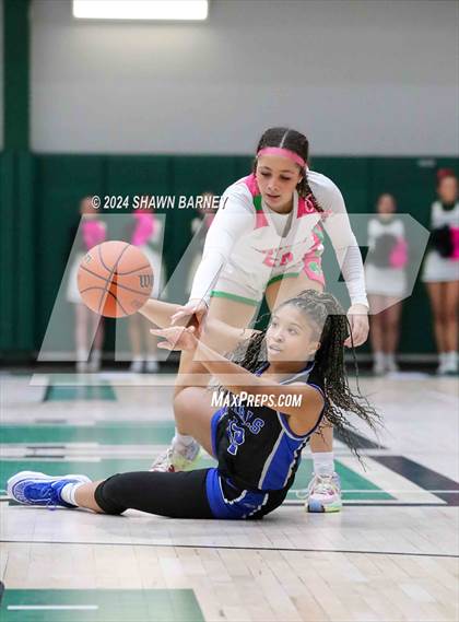 Thumbnail 3 in Hamilton Southeastern @ Westfield photogallery.