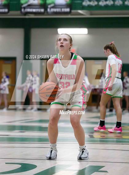 Thumbnail 1 in Hamilton Southeastern @ Westfield photogallery.