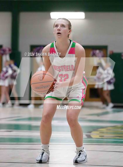Thumbnail 3 in Hamilton Southeastern @ Westfield photogallery.