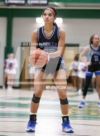 Thumbnail 2 in Hamilton Southeastern @ Westfield photogallery.