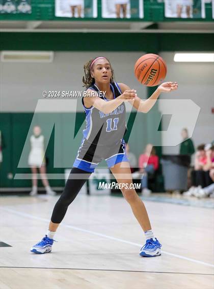 Thumbnail 3 in Hamilton Southeastern @ Westfield photogallery.