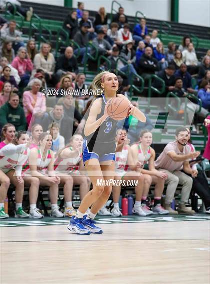 Thumbnail 1 in Hamilton Southeastern @ Westfield photogallery.