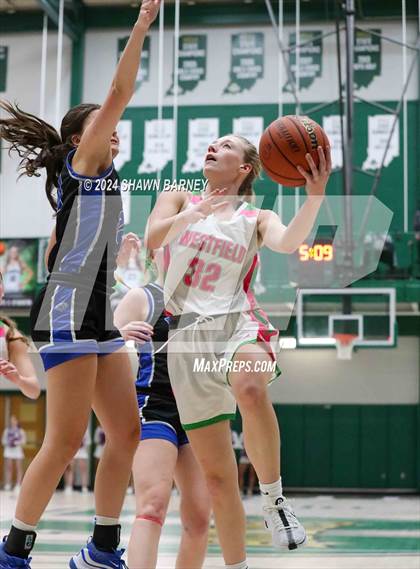 Thumbnail 3 in Hamilton Southeastern @ Westfield photogallery.