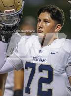 Photo from the gallery "Notre Dame (SO) @ Chaminade"