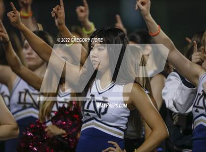Thumbnail 1 in Notre Dame (SO) @ Chaminade photogallery.