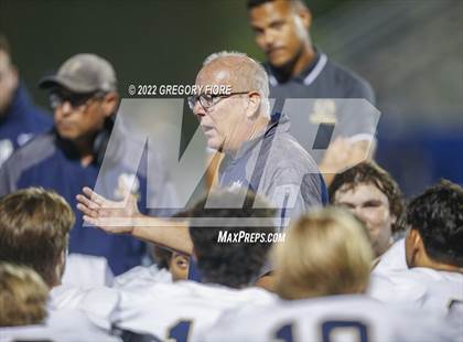 Thumbnail 3 in Notre Dame (SO) @ Chaminade photogallery.