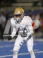 Photo from the gallery "Notre Dame (SO) @ Chaminade"