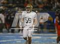 Photo from the gallery "Notre Dame (SO) @ Chaminade"