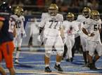 Photo from the gallery "Notre Dame (SO) @ Chaminade"