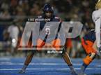 Photo from the gallery "Notre Dame (SO) @ Chaminade"