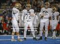 Photo from the gallery "Notre Dame (SO) @ Chaminade"