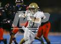 Photo from the gallery "Notre Dame (SO) @ Chaminade"