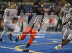 Photo from the gallery "Notre Dame (SO) @ Chaminade"
