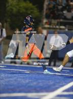 Photo from the gallery "Notre Dame (SO) @ Chaminade"