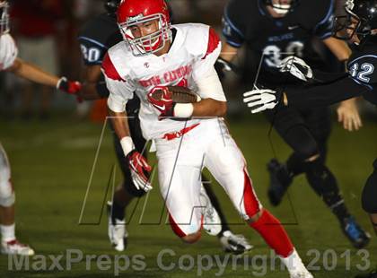 Thumbnail 1 in Seton Catholic @ Estrella Foothills photogallery.
