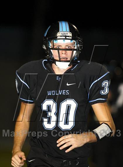 Thumbnail 2 in Seton Catholic @ Estrella Foothills photogallery.