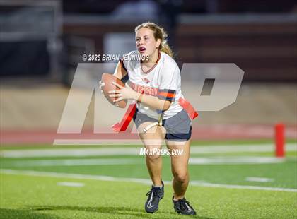 Thumbnail 3 in Decatur vs Grissom photogallery.