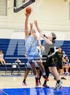 Photo from the gallery "Terra Nova @ Branham"